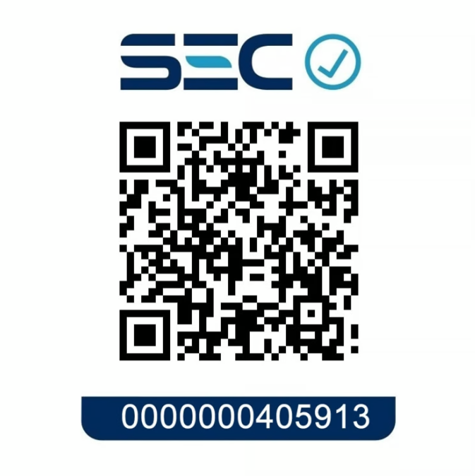 Enchufe Schuko Multiple Philco