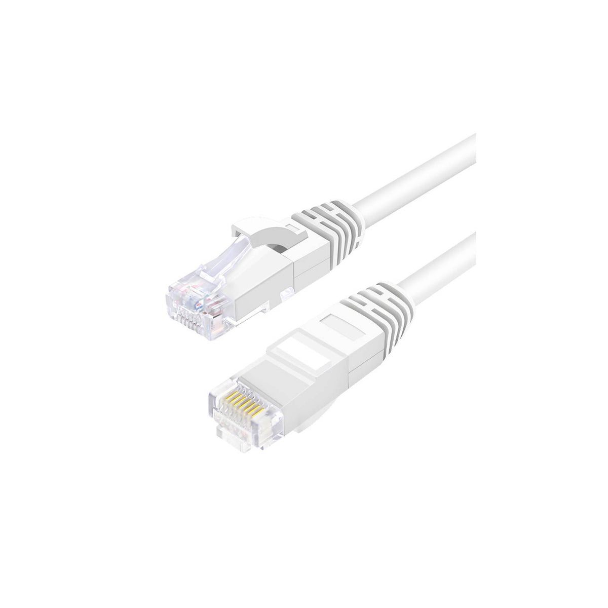 Cable de red Network C5E HP