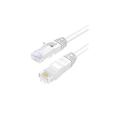 Cable de red Network C5E HP