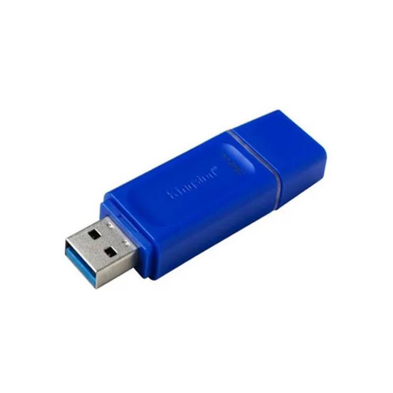 Pendrive Kingston DataTraveler Exodia 32gb Usb3.2