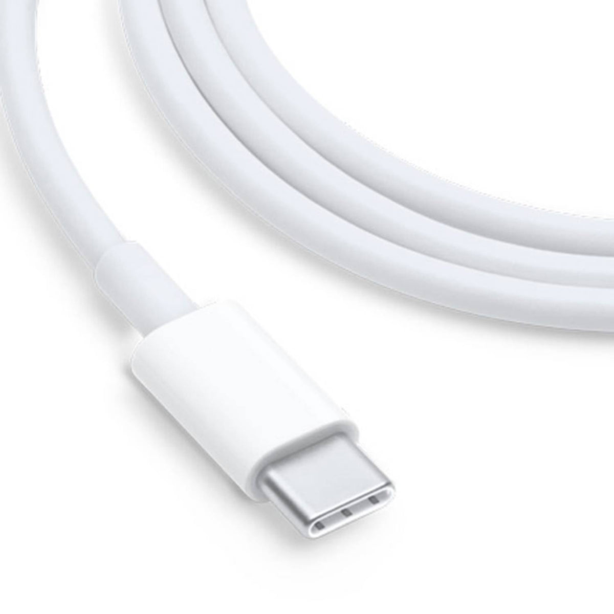 Cable Apple Original USB-C a USB-C 2M