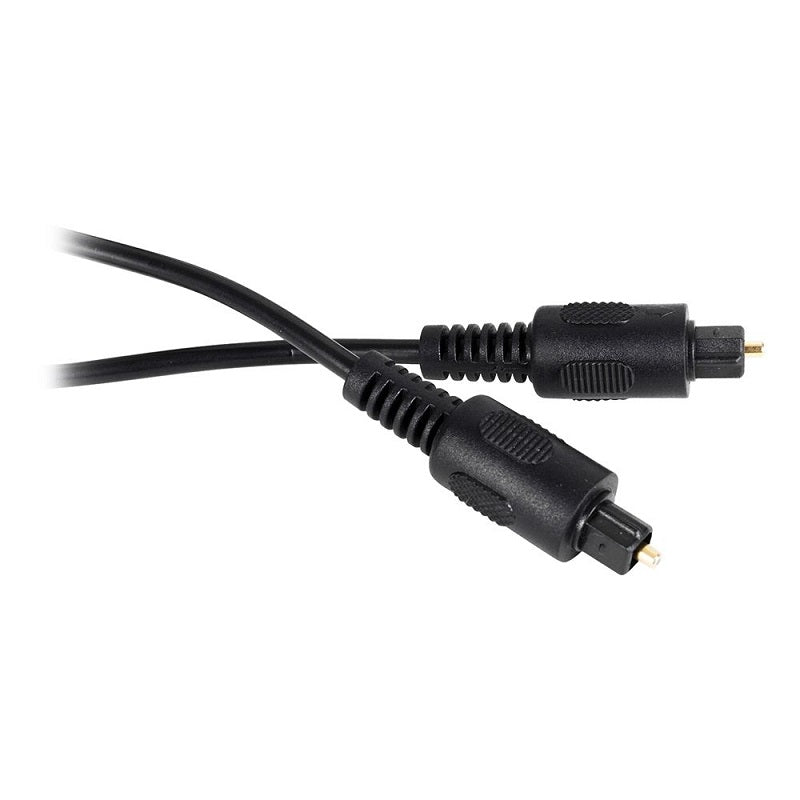 Cable  de audio Philco óptico Toslink  3.5mm