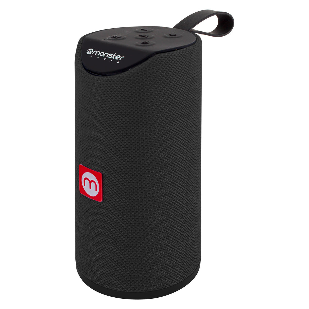 Parlante  Anti salpicaduras Tws Monster P450A