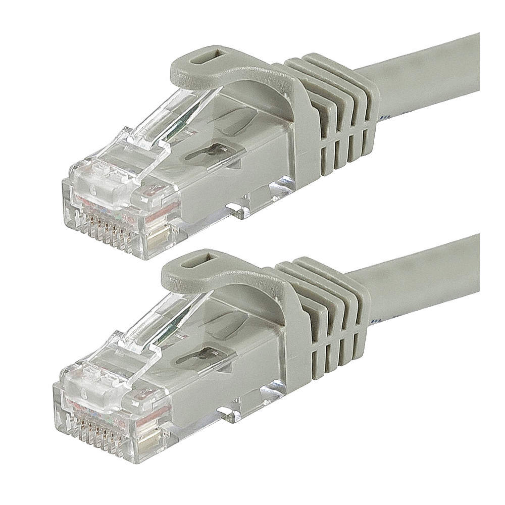 Cable de red HP Network  C5E