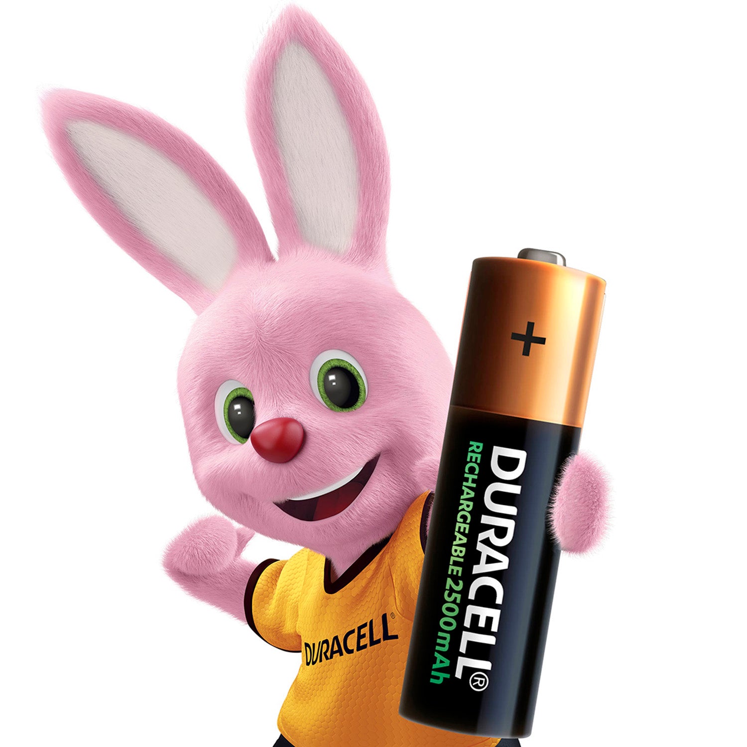 Pila  AAAA  1,5 v Duracell