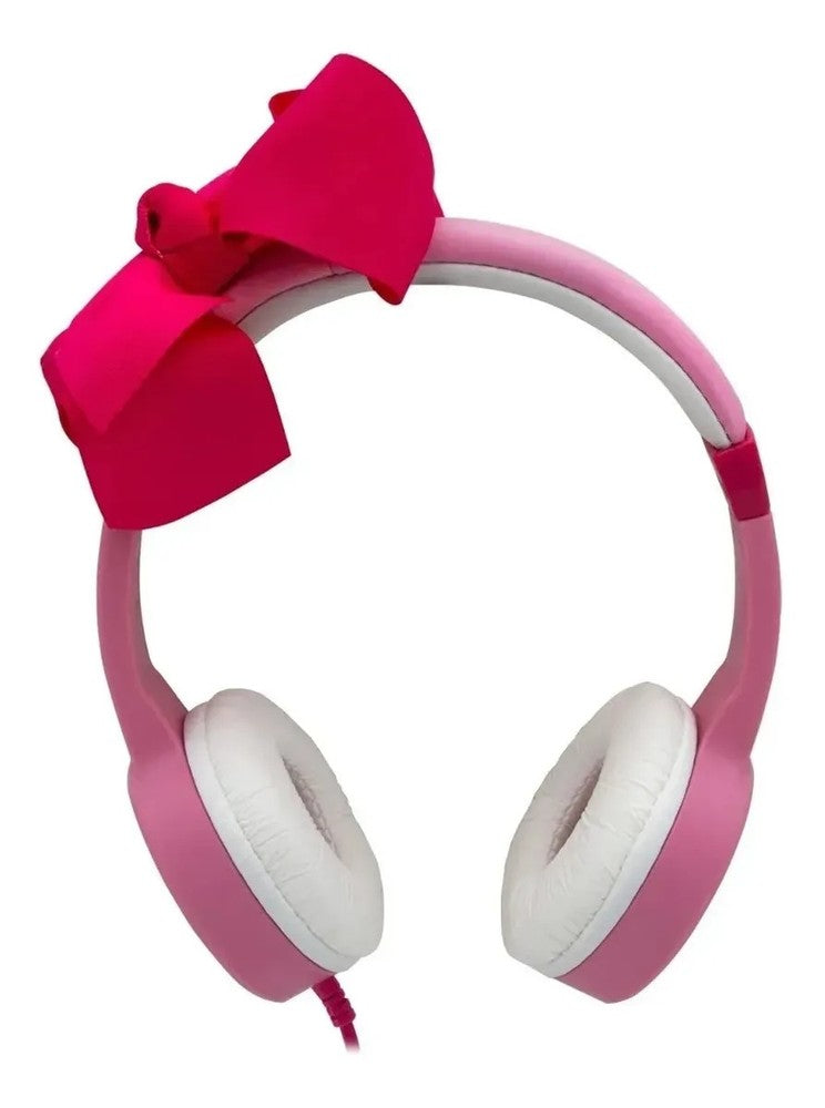 Audífono infantil lazo cool Monster