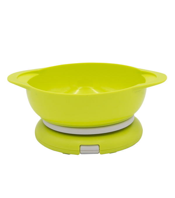 Balanza digital cocina con Bowl de 5kg Philco KS-545