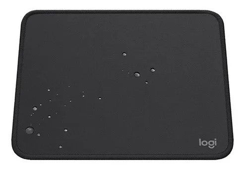Mouse pad Logitech Studio series 23x20cm