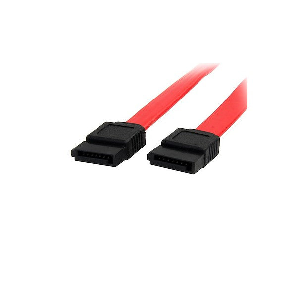 Cable sata serial  ATA cable 18 in/457.2mm