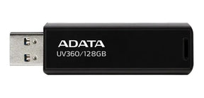 Pendrive Adata  UV360  128GB Usb3.2