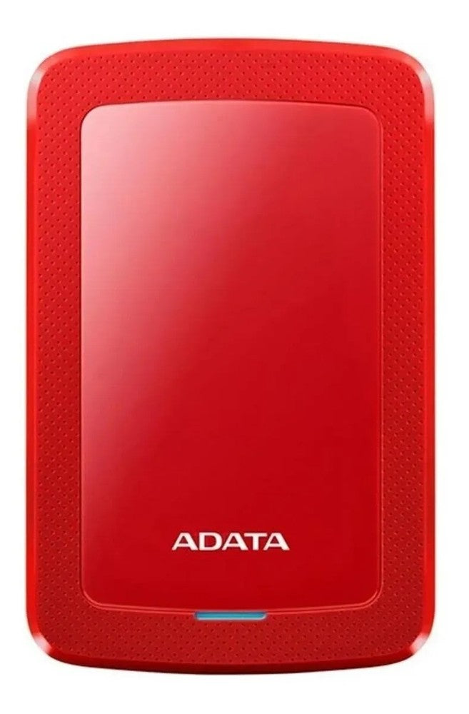 Disco duro Adata HV300 2.5" external slim 1tb