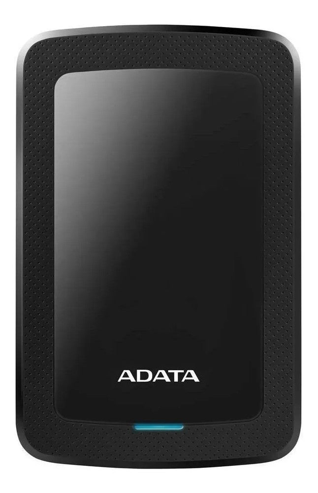 Disco duro Adata HV300 2.5" External Slim 2tb