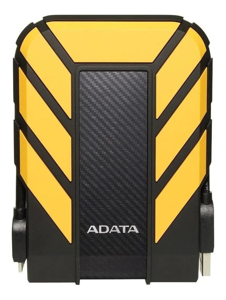 Disco duro Adata HD710 Pro antigolpe 2.5" Usb 3.0 1TB