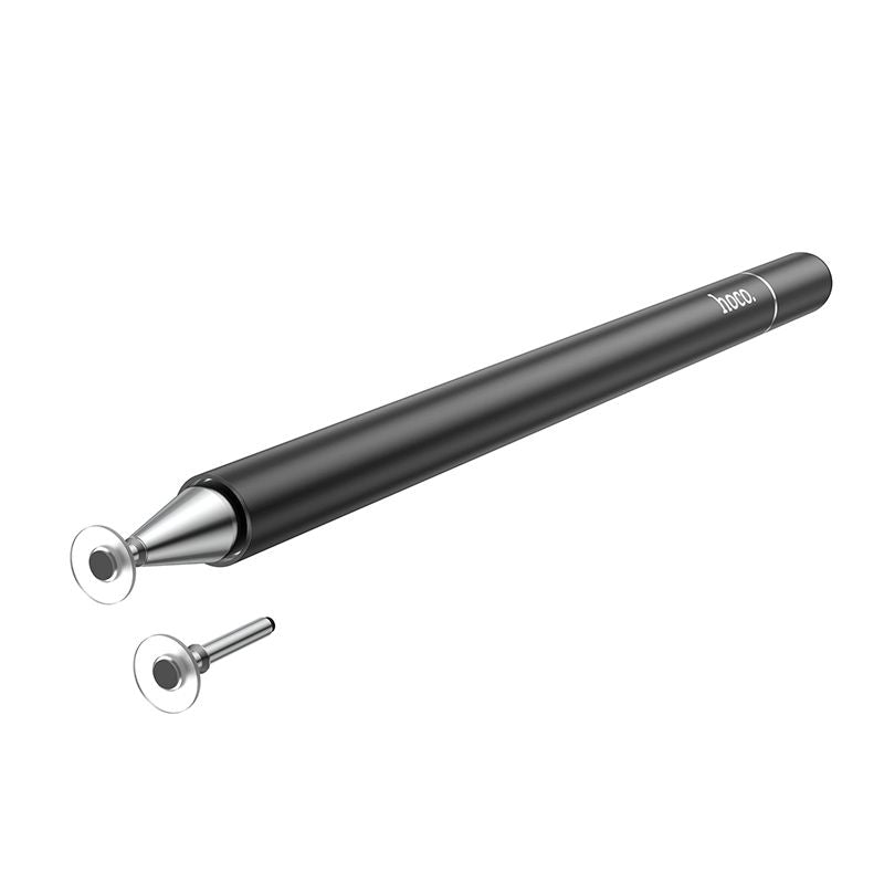 Lapiz touch Stylus Pen Hoco GM103