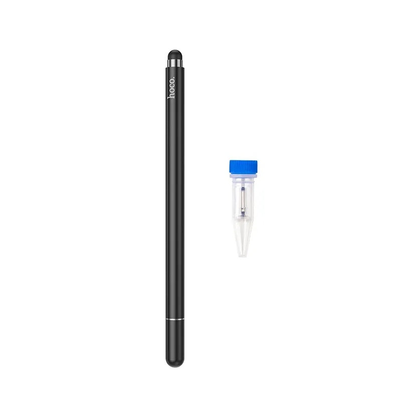 Lapiz touch Stylus Pen Hoco GM103