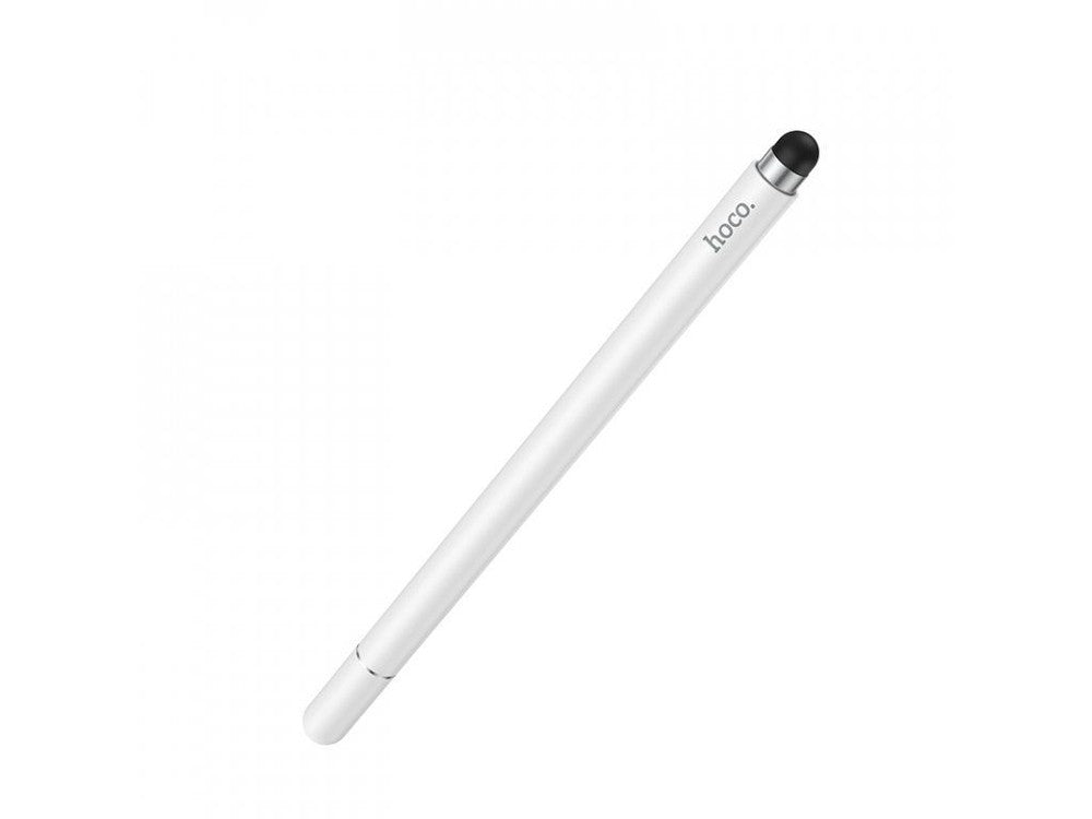 Lapiz touch Stylus Pen Hoco GM103