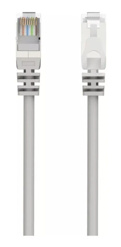 Cable de red Network C5E HP