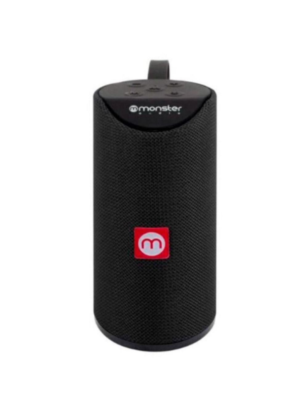 Parlante  Anti salpicaduras Tws Monster P450A