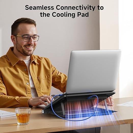 Cable  USB a USB 3.0 macho a macho 1.8m Ulink