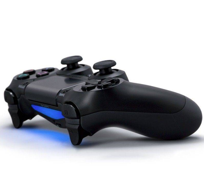 Joystick Monster PS4 bluetooth