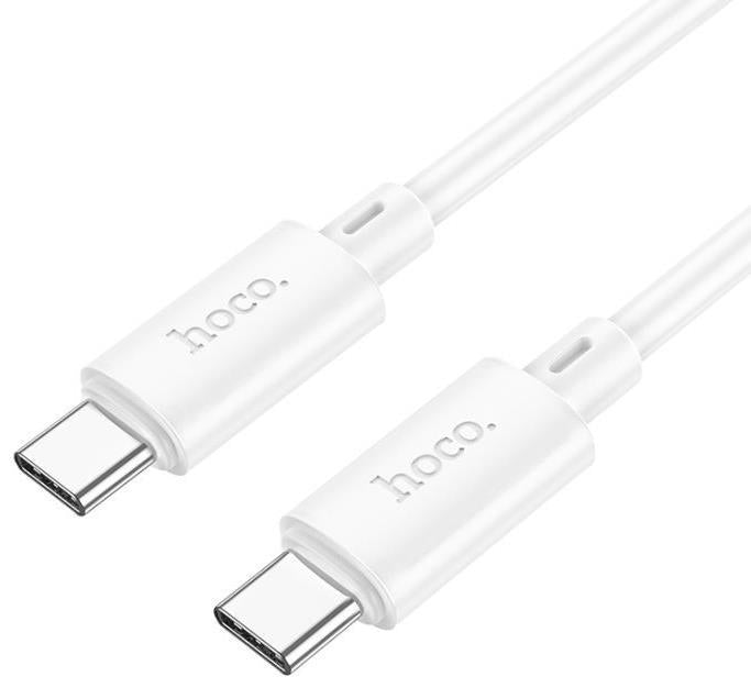 Cable Hoco X88  60W USB-C
