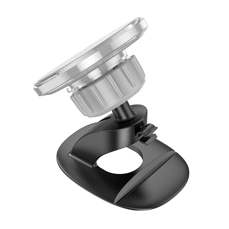 Soporte de auto  Magnetico Crystal Hoco H2
