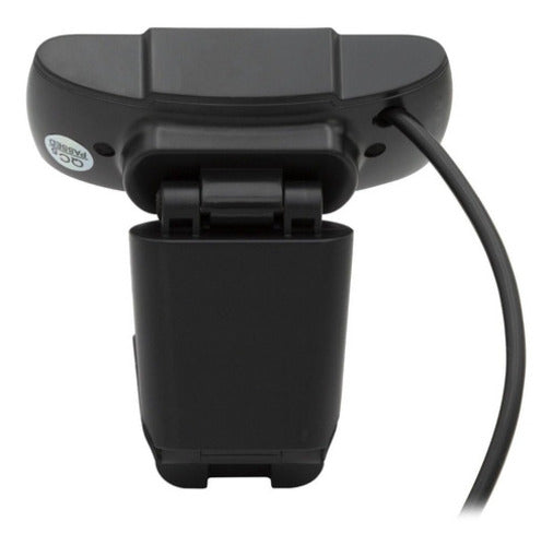 Cámara Web  Hd 720P Philco W1143