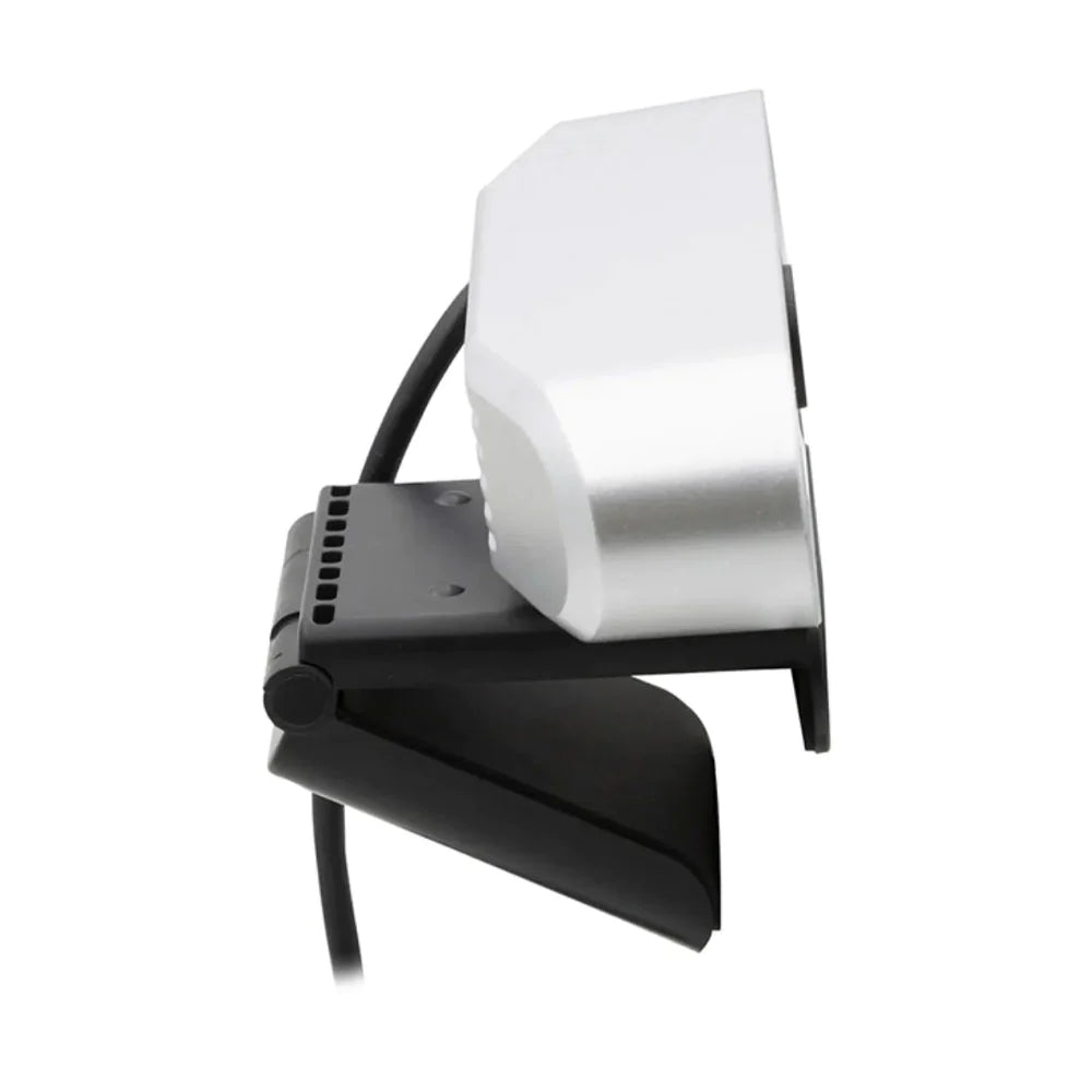 Cámara Web  Full Hd 1080P Philco W1152