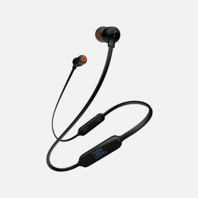 Audífonos  Bluetooth  JBL In-EarTune 125BT