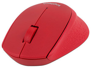 Mouse inalámbrico Logitech M280