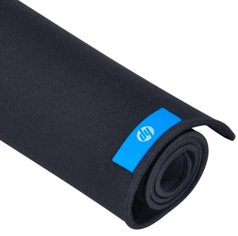 MousePad Gamer Large 70x35cm MP7035  HP