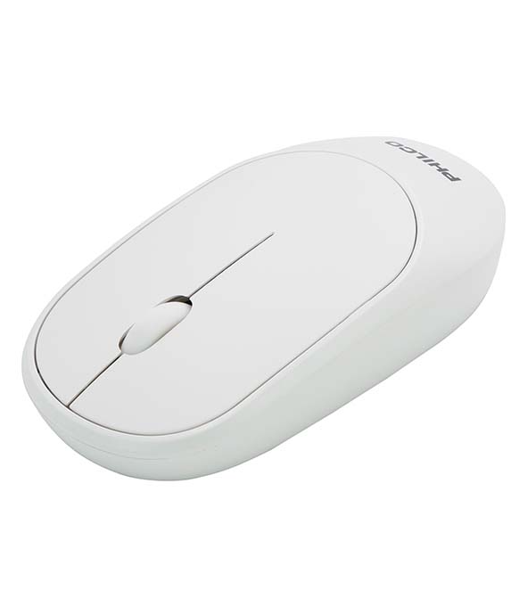 Mouse inalámbrico Philco