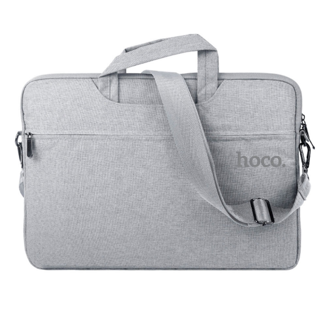 Funda para Notebook  14" Hoco GT1