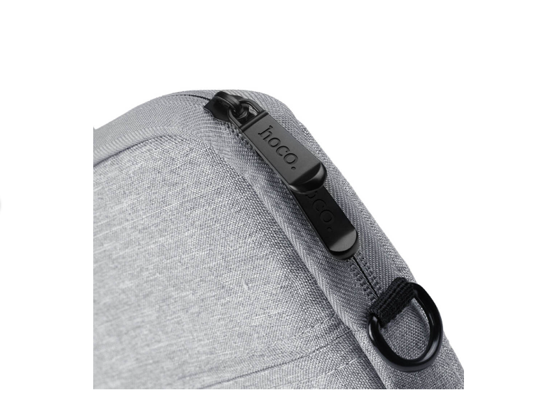 Funda para Notebook  14" Hoco GT1