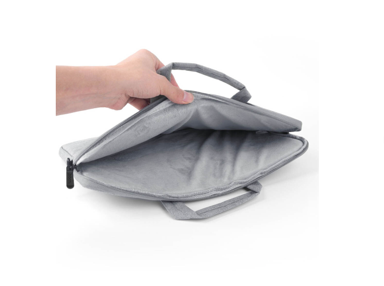 Funda para Notebook  14" Hoco GT1