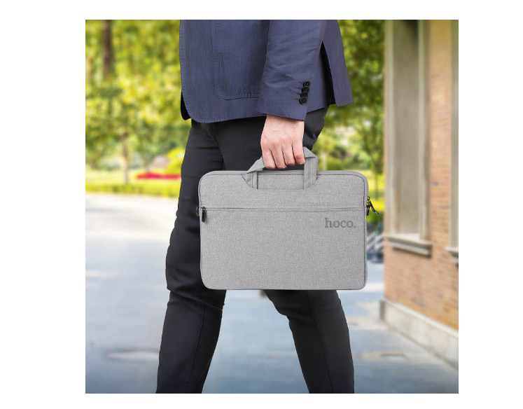 Funda para Notebook  14" Hoco GT1