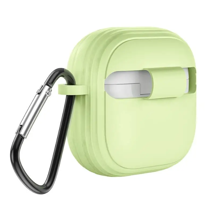 Audífono Inalámbrico  Borofone BW29