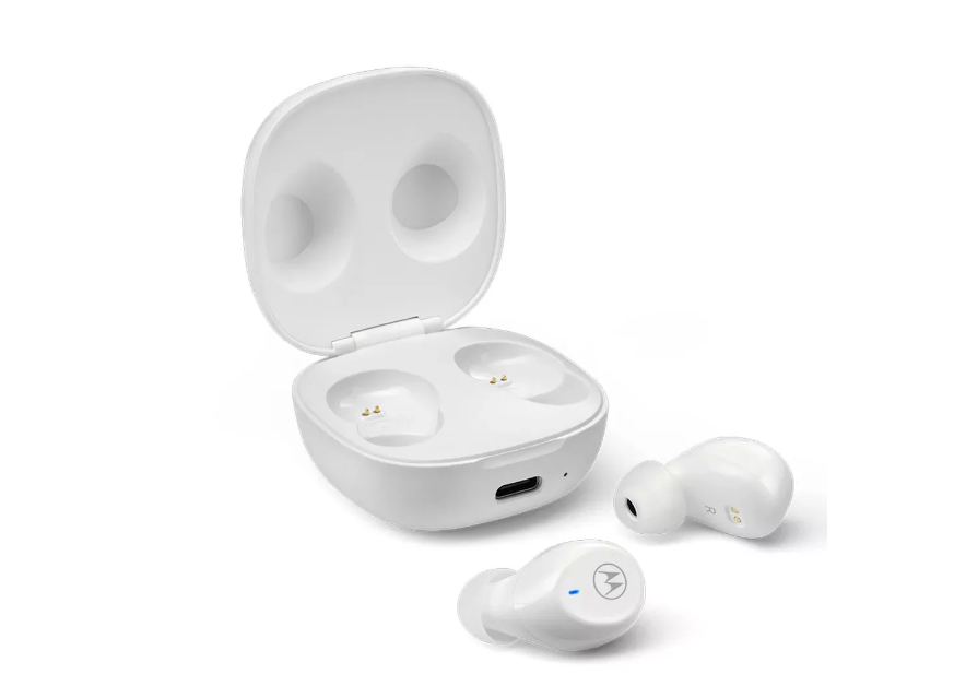 Audífono inalámbrico  MOTO BUDS 105  IN-EAR Motorola