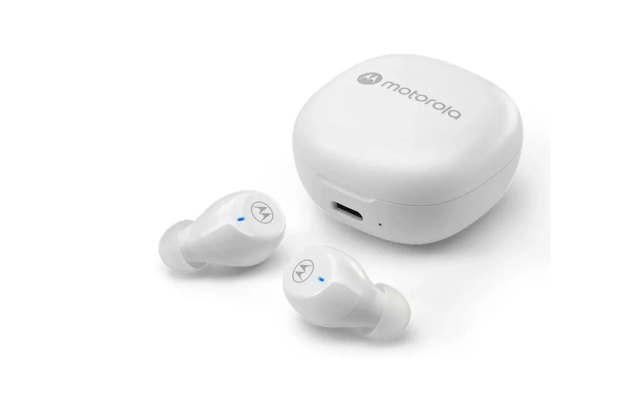 Audífono inalámbrico  MOTO BUDS 105  IN-EAR Motorola