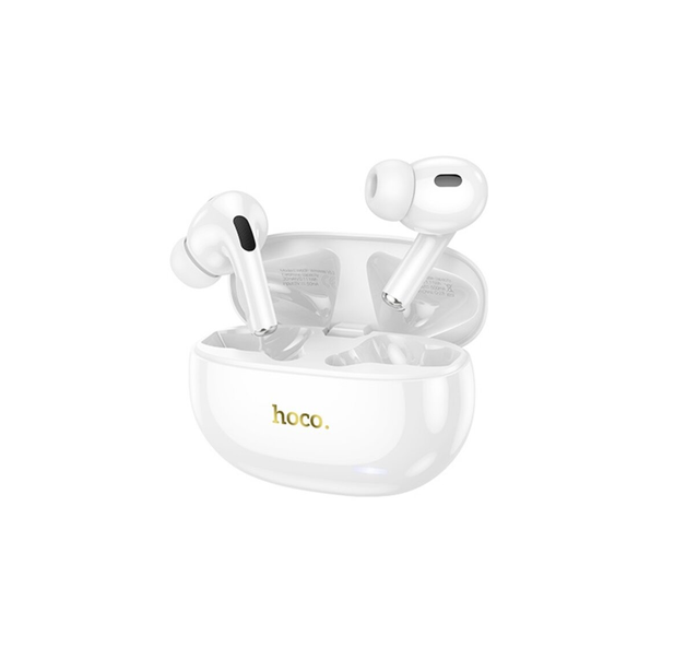 Audifono con cancelación de sonido BT V5.3 Hoco EW60 PLUS