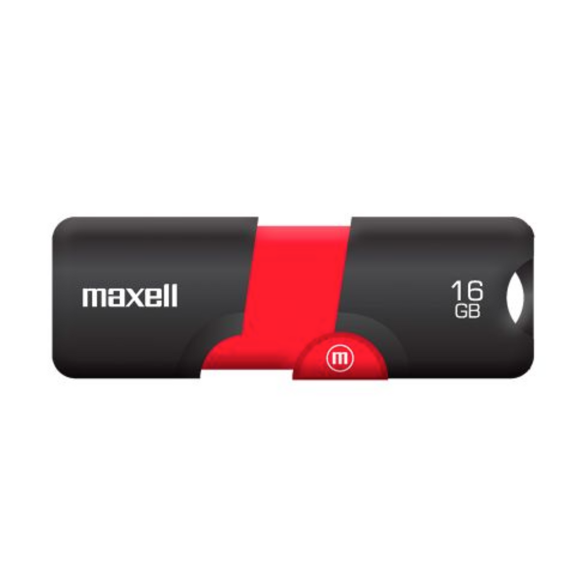 Pendrive  USB 2.0 Maxell