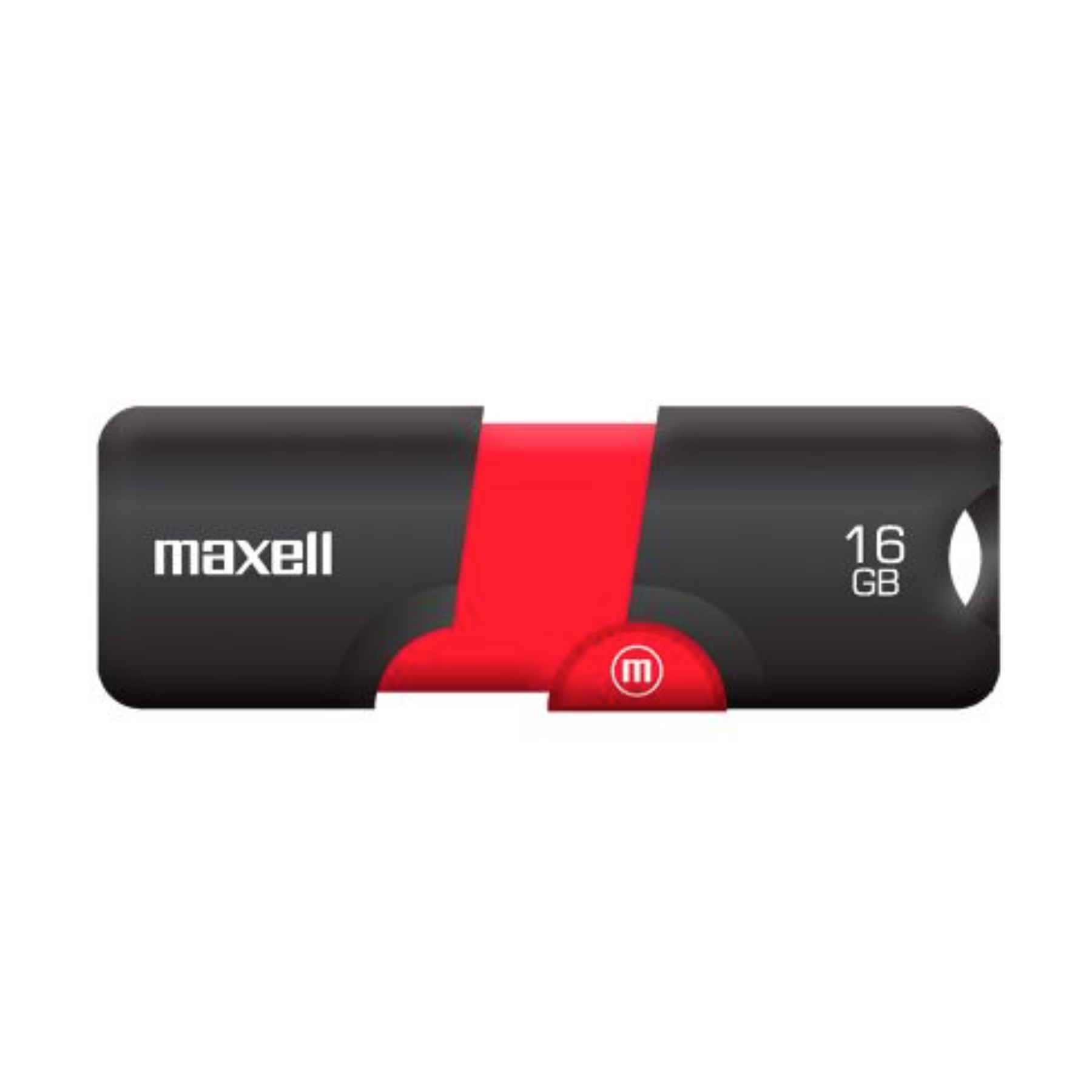 Pendrive  USB 2.0 Maxell