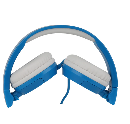 Audífono con cable para niño Altec Lansing MZX4200