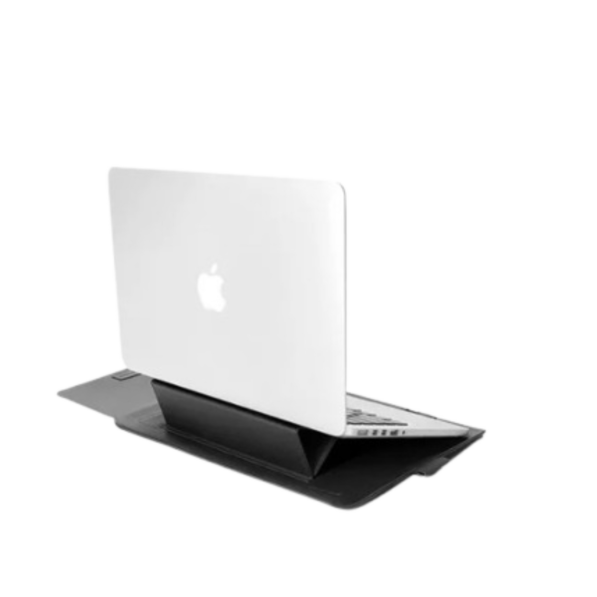 Funda de Notebook y Tablet con soporte Hoco GT5