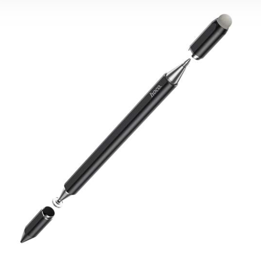 Lapiz capacitivo táctil Hoco GM111