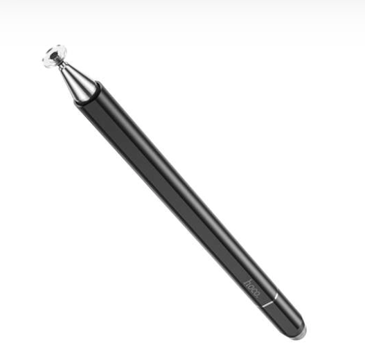 Lapiz capacitivo táctil Hoco GM111