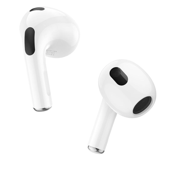 Audifono Bluetooth IN-EAR Hoco EW76