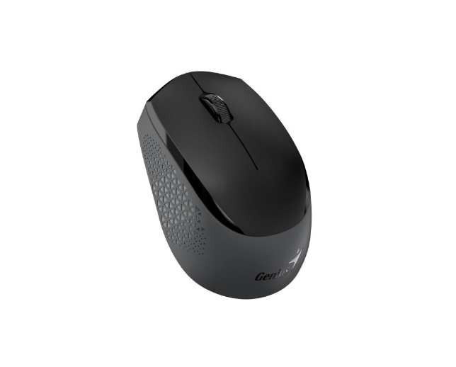 Mouse Bluetooth Silent Genius NX-8000S