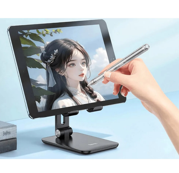 Lápiz óptico Magsafe Hoco GM110