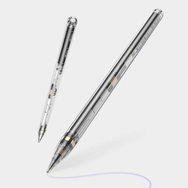 Lápiz óptico Magsafe Hoco GM110